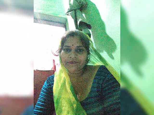 babli5424's live room