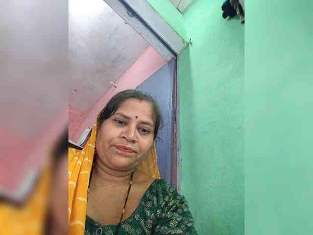 Babli5424's webcam live show