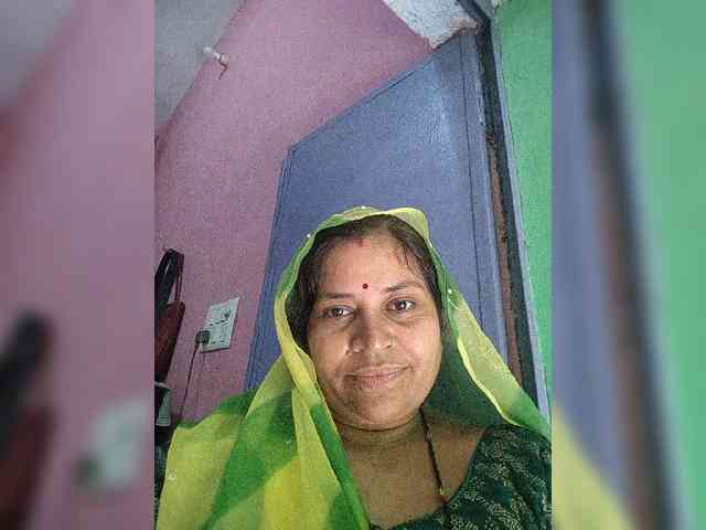Babli5424