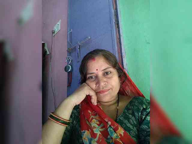 Babli5424
