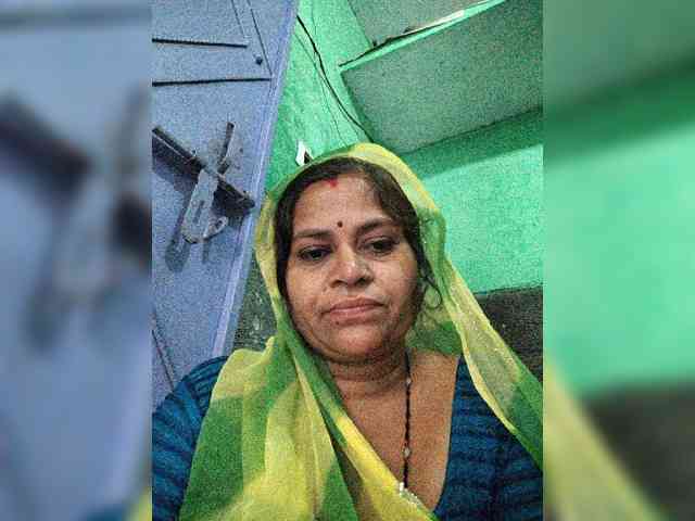 Babli5424 Babli5424