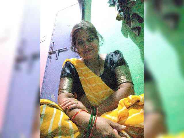 babli5424's live room