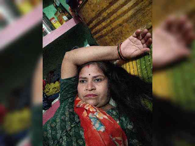 Babli5424