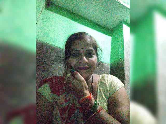 Babli5424