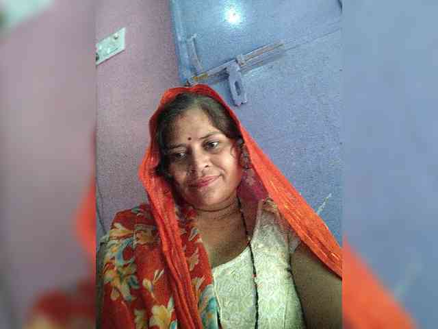 Babli5424