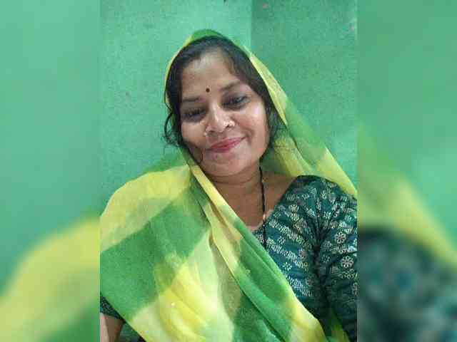 Babli5424