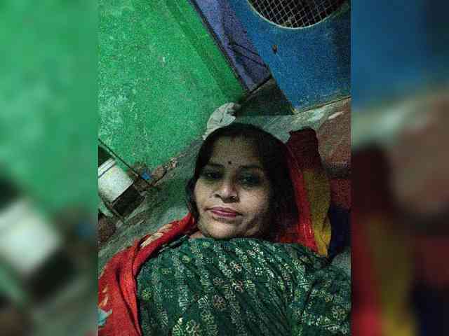 Babli5424