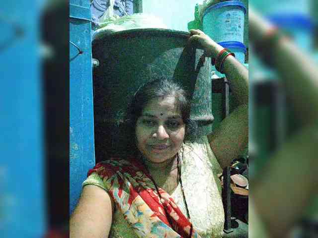 video chat online Babli5424