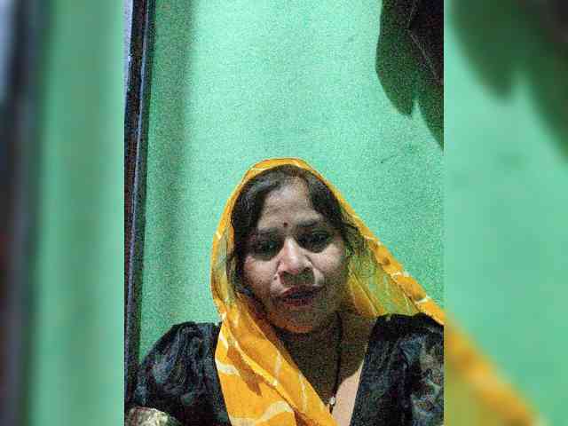 babli5424's live room