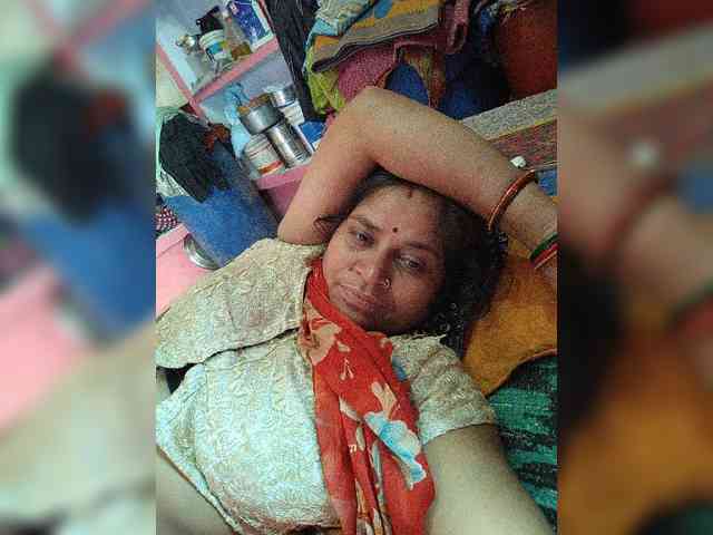 Babli5424 Babli5424