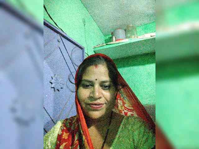 Babli5424