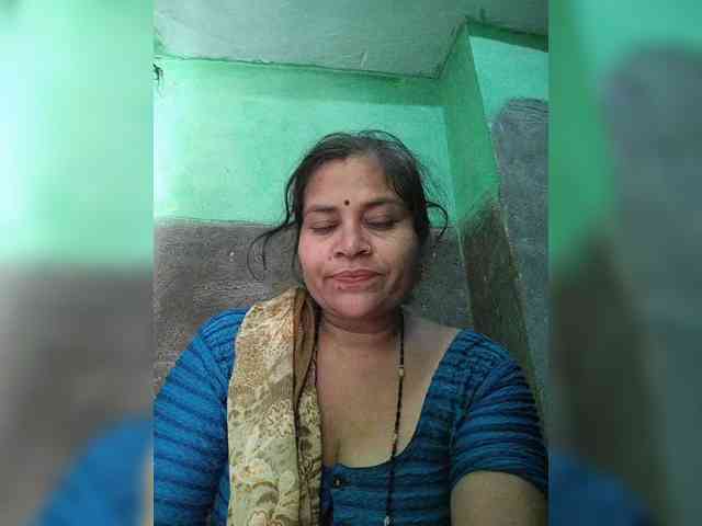 Babli5424