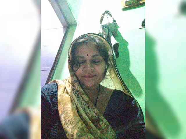 Babli5424's Sexcam