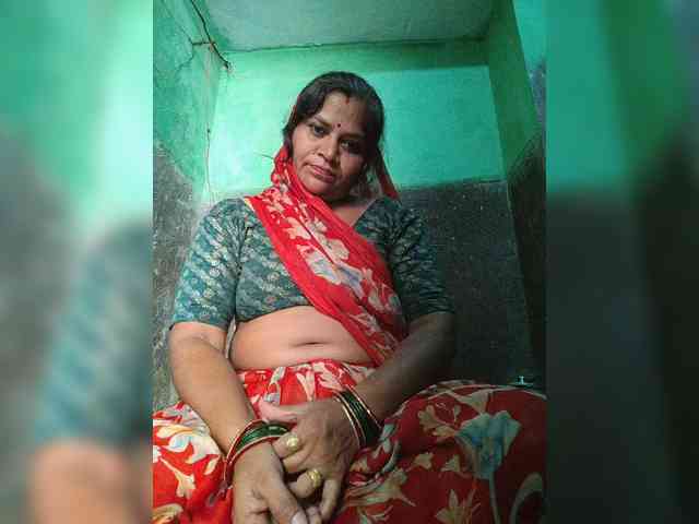 Babli5424 Babli5424