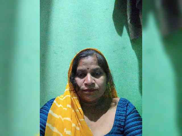 Babli5424
