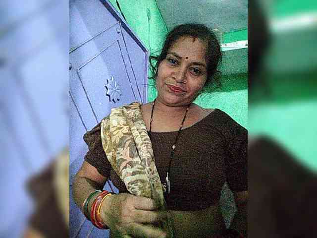 Babli5424