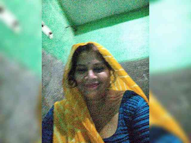 Babli5424