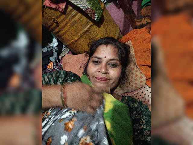 Babli5424 webcam