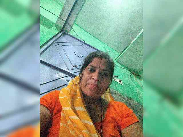 Babli5424