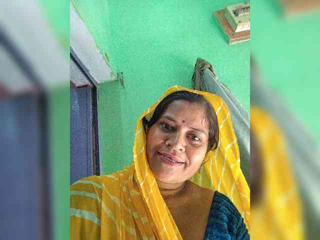 Babli5424