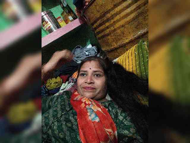 Babli5424