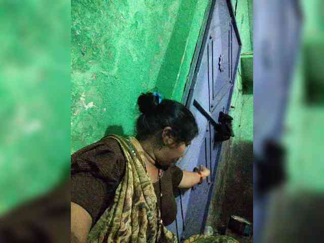 Babli5424
