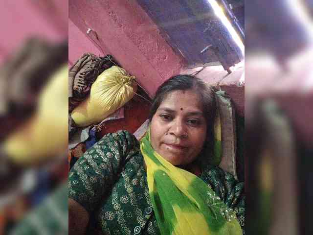 Babli5424