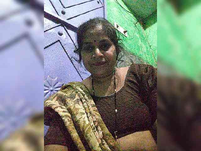 Babli5424
