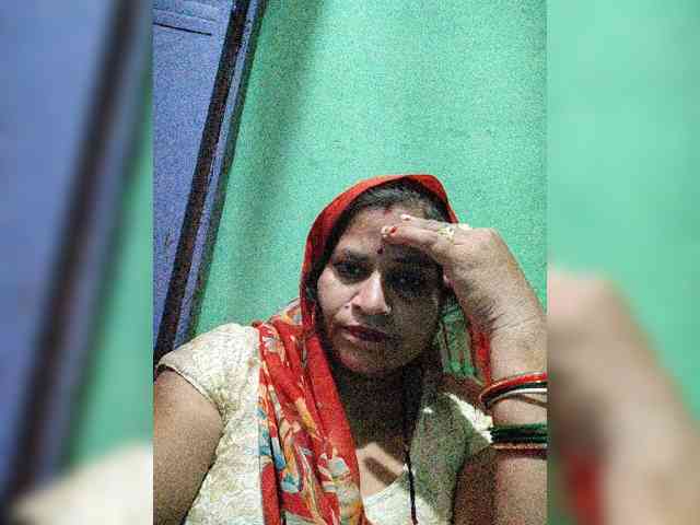 Babli5424