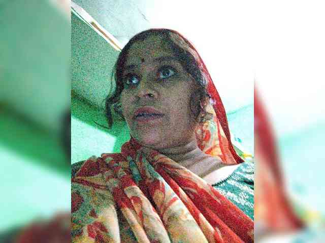 Babli5424