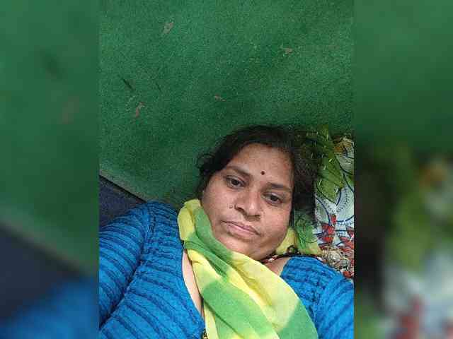 Babli5424 webcam