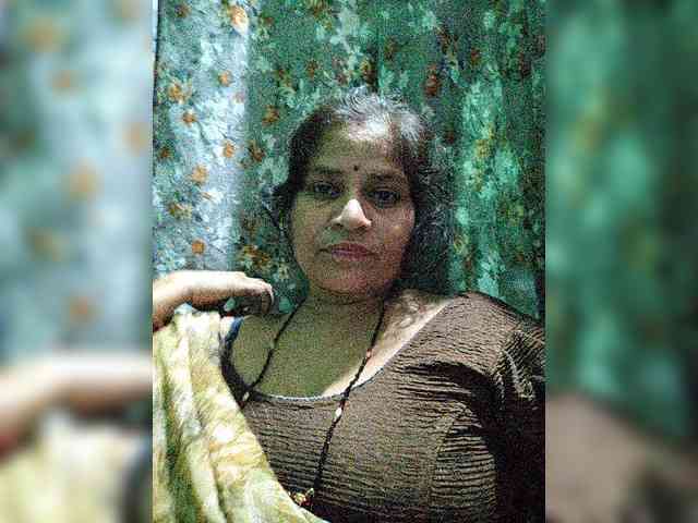 Babli5424