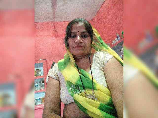 Babli5424