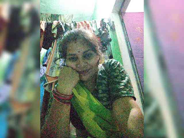 Babli5424