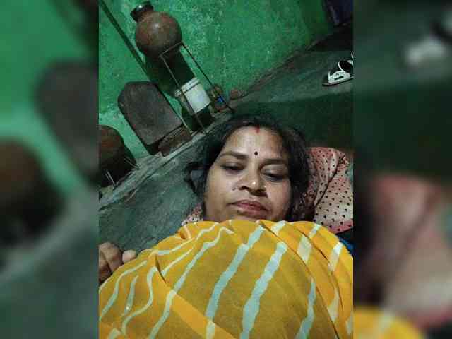 Babli5424 webcam