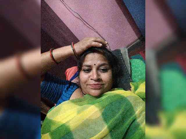 Babli5424