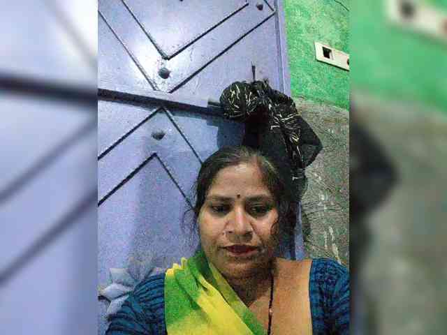Babli5424's webcam live show