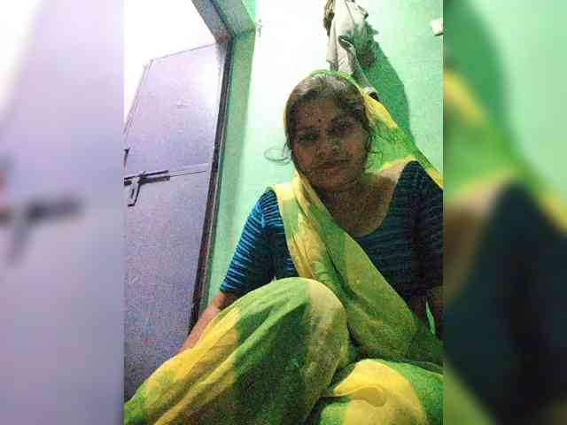 Babli5424 webcam