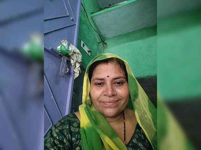 Babli5424