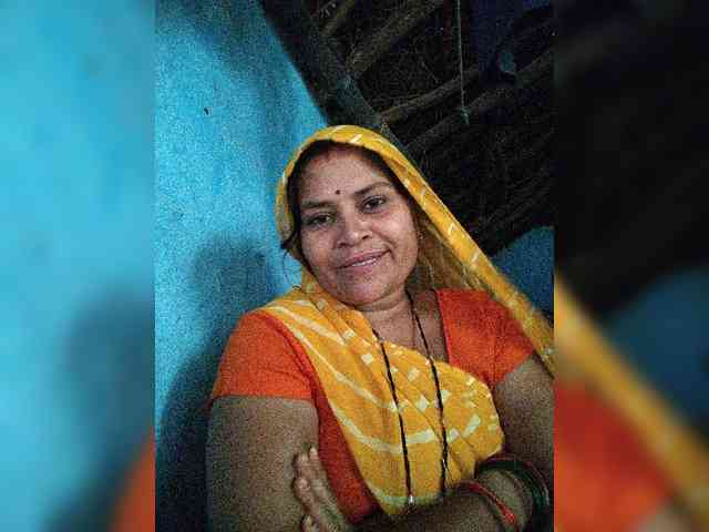 Babli5424 Babli5424