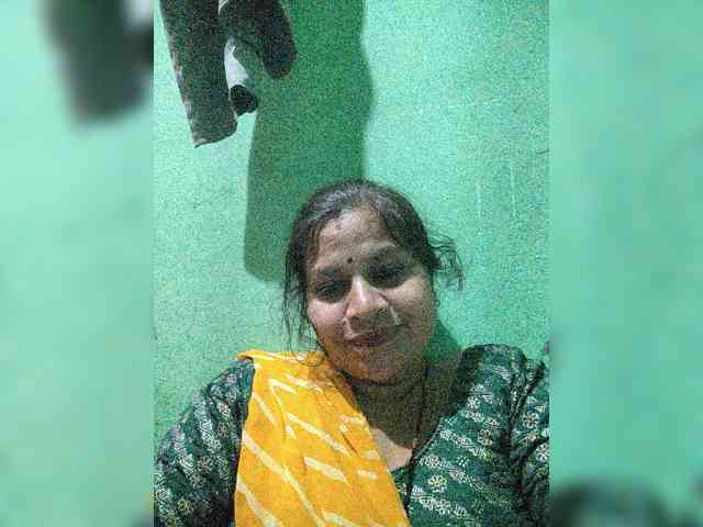 Babli5424