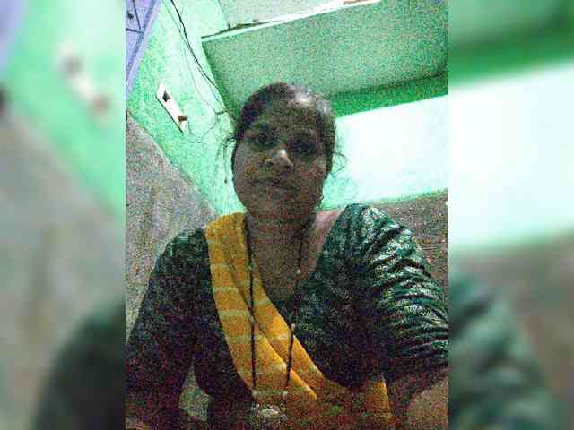 Babli5424 webcam