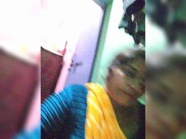 Babli5424
