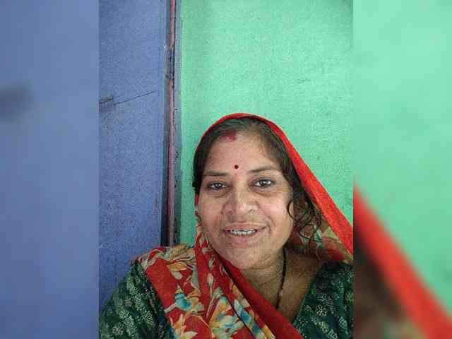 Babli5424 Babli5424