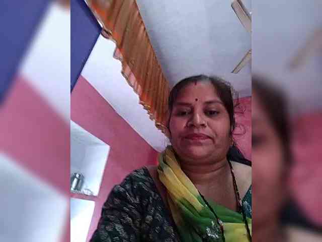 Babli5424 Babli5424