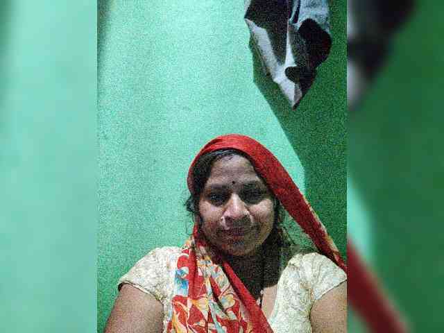 Babli5424 webcam