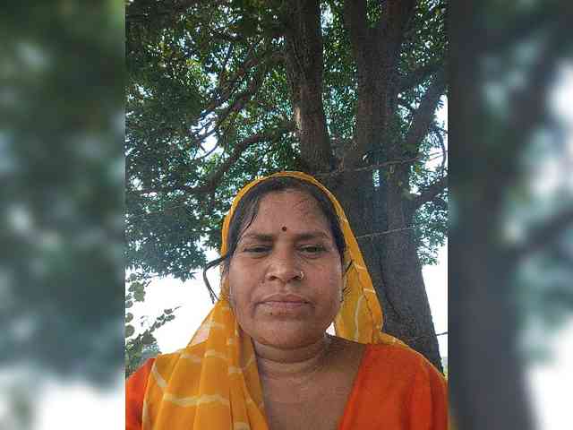 Babli5424 webcam