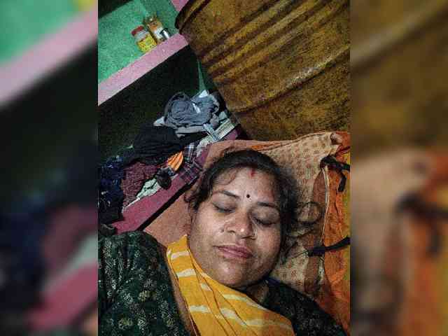 Babli5424