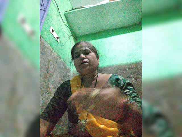 Babli5424 webcam