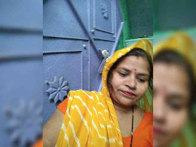 Babli5424 Babli5424